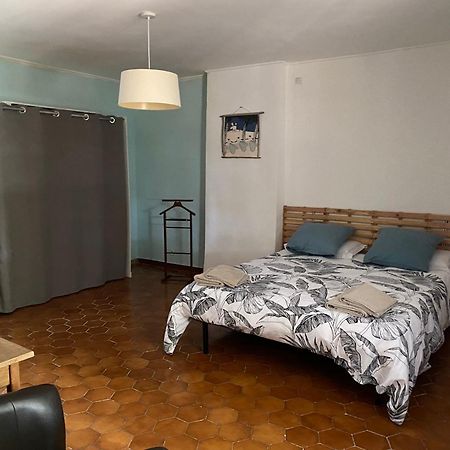 Maison Des Quais Arles Dış mekan fotoğraf