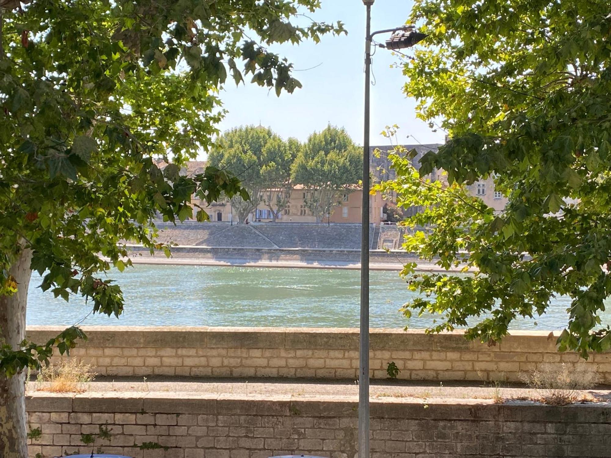 Maison Des Quais Arles Dış mekan fotoğraf