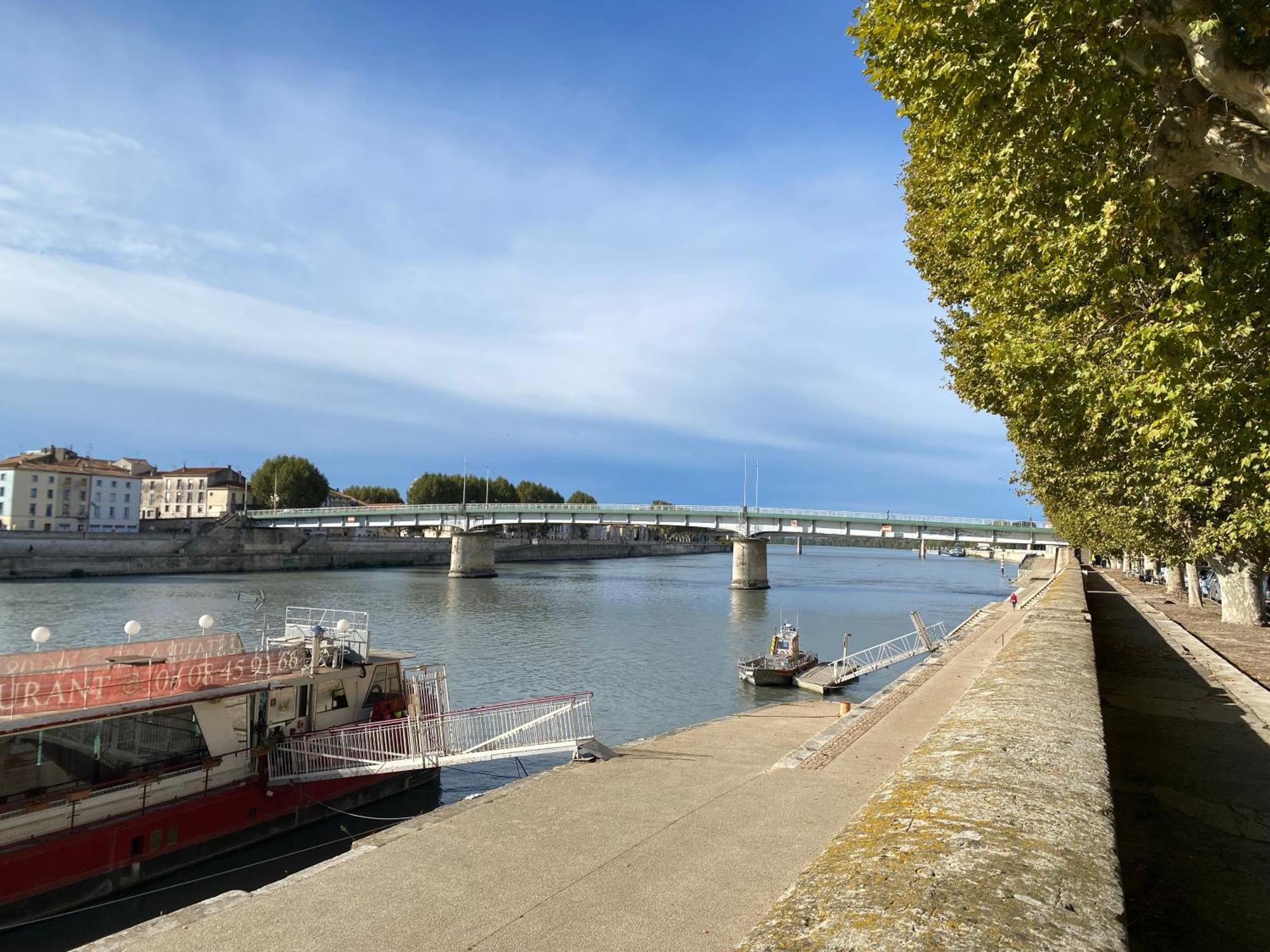 Maison Des Quais Arles Dış mekan fotoğraf