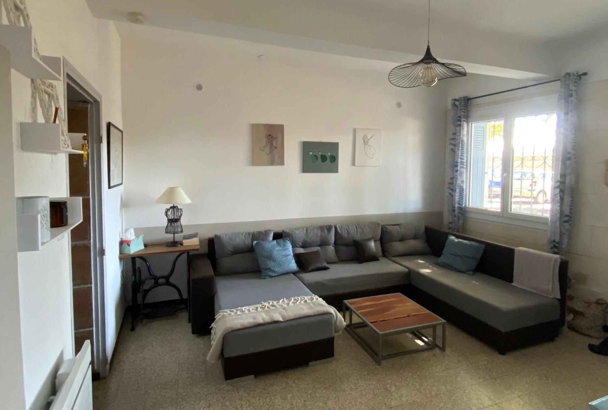Maison Des Quais Arles Dış mekan fotoğraf