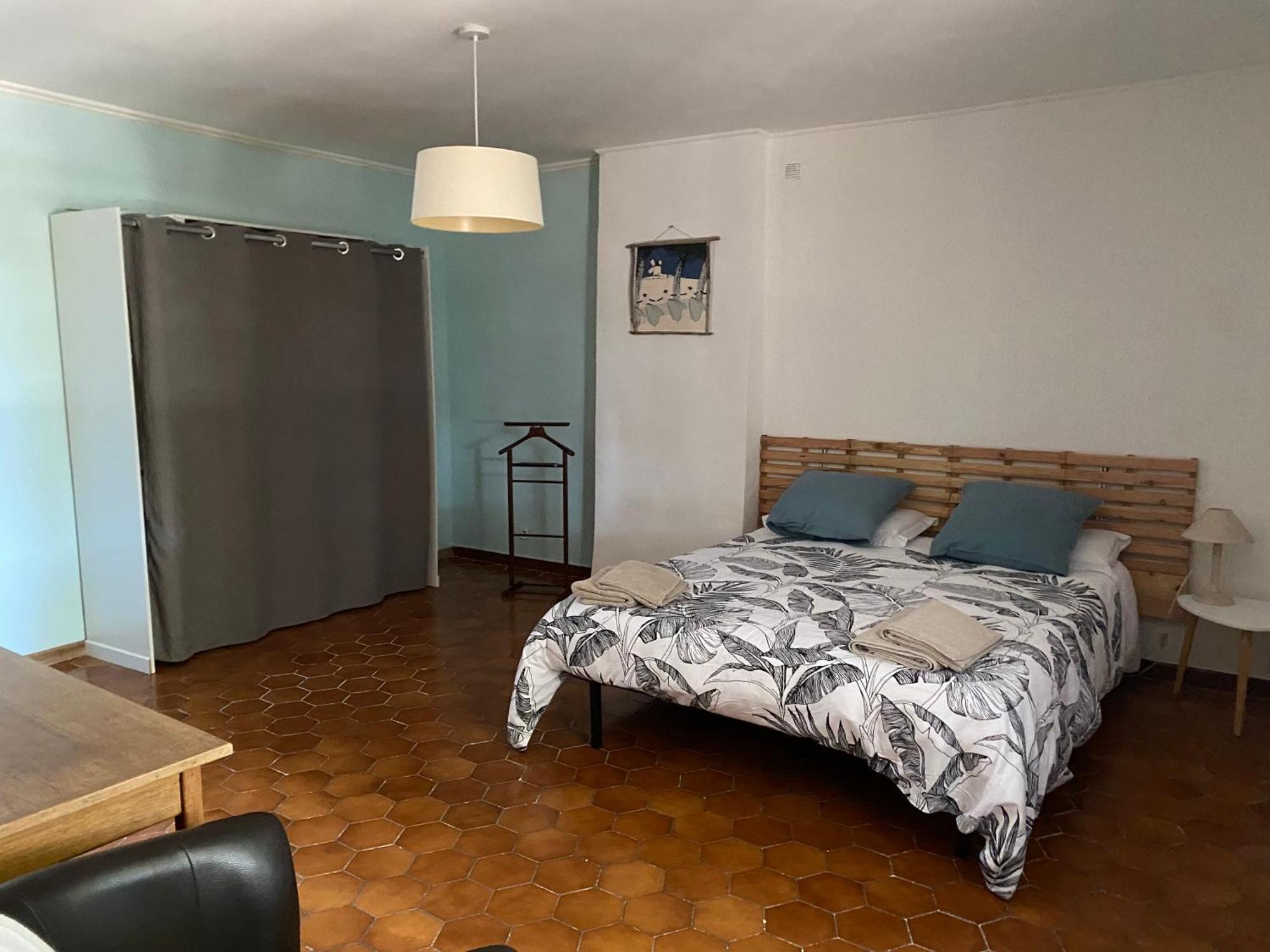 Maison Des Quais Arles Dış mekan fotoğraf