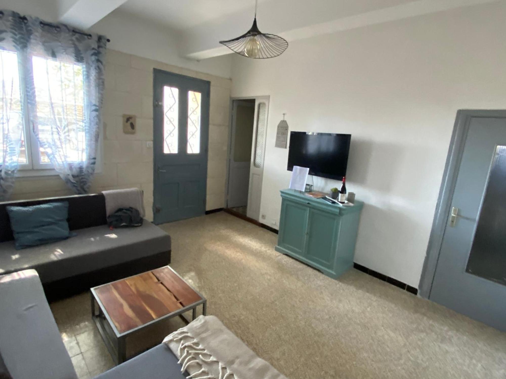 Maison Des Quais Arles Dış mekan fotoğraf